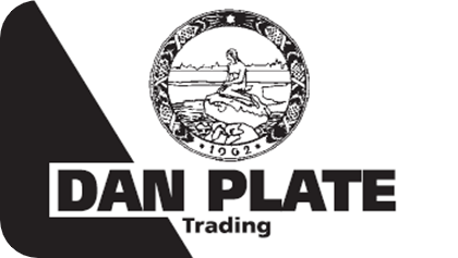 Dan Plate Trading