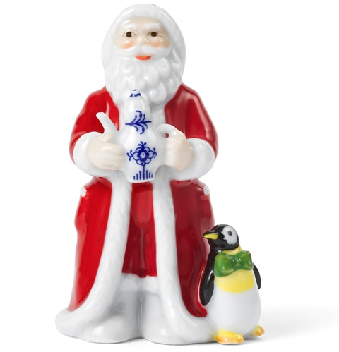 2025 Royal Copenhagen Annual Santa , delivery September